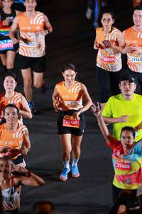 BIB: 26468, 28509, 27408, 21745
                            <button type="button" onclick="openModal(23098238)" class="btn btn-primary btn-sm float-right btn-popup" data-toggle="modal" data-target=".modal-high-quality">
                        <i class="fas fa-shopping-cart"></i> Add to Cart
                    </button>
                                            <button type="button" onclick="isThisMe(23098238, true)" class="btn btn-success btn-sm float-right btn-popup btn-isme hidden" data-toggle="tooltip" data-placement="bottom" title="นี่คือรูปของคุณใช่ไหม คลิกที่นี่เพื่อเอาเข้าอัลบั้ม">
                        <i class="fas fa-plus"></i> Add to album
                    </button>
                    <button type="button" onclick="isThisMe(23098238, false)" class="btn btn-warning btn-sm float-right btn-popup btn-isnotme hidden">
                        <i class="fas fa-ban"></i> Remove from album
                    </button>